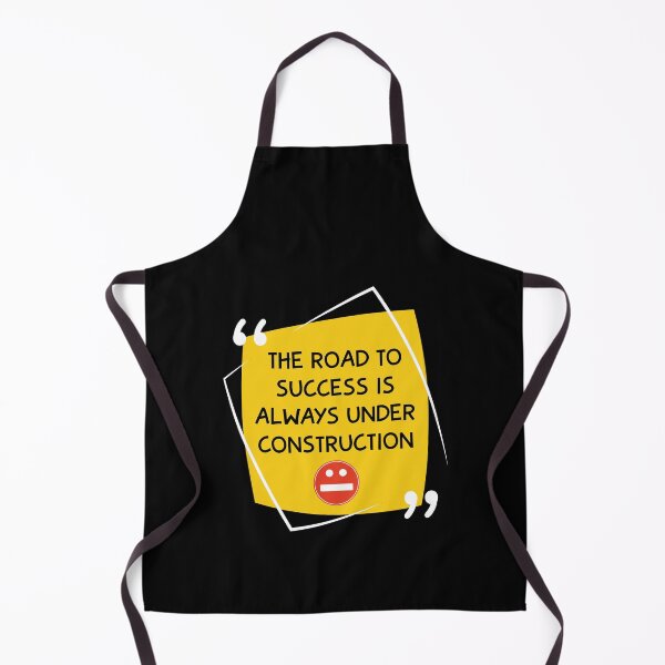 Item preview, Funny Saying Quote  designed and sold by emhoteb.