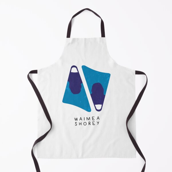Item preview, BODYBOARD WAIMEA SHOREY designed and sold by boleteshop.
