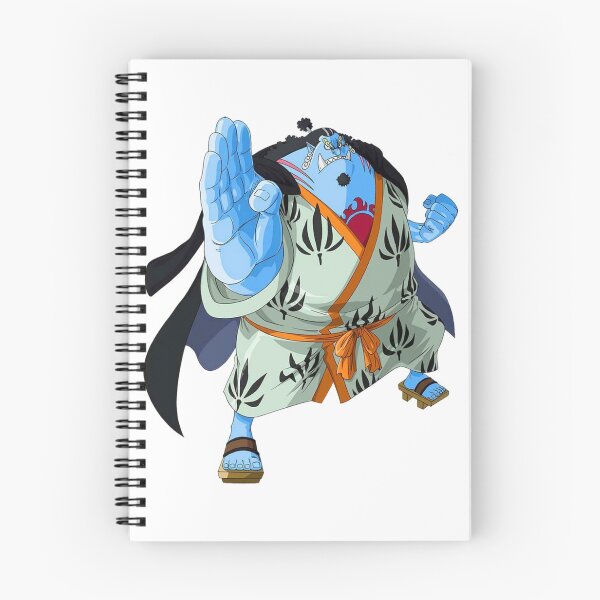Item preview, Jinbe Knight designed and sold by Foxyfoxy2023.
