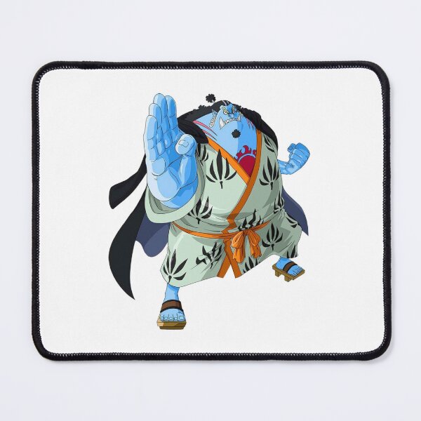 Item preview, Jinbe Knight designed and sold by Foxyfoxy2023.