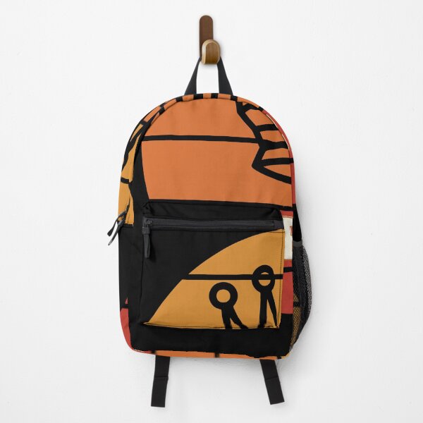 Item preview, Chess Retro Sunset designed and sold by Yacearte.