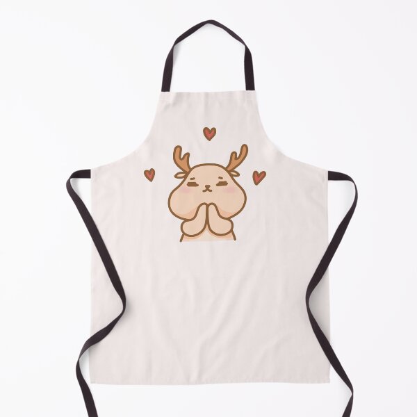 Item preview, Thank you~ designed and sold by Chu-chugar.
