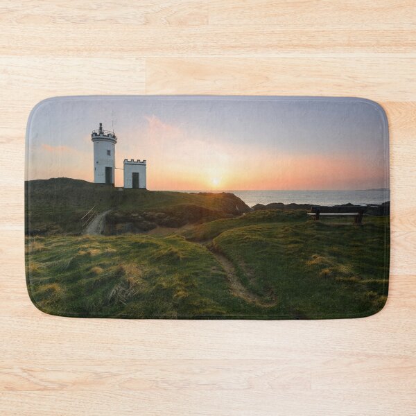 Item preview, Elie Ness Lighthouse  designed and sold by TMcG72.