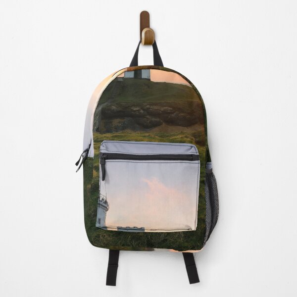 Item preview, Elie Ness Lighthouse  designed and sold by TMcG72.