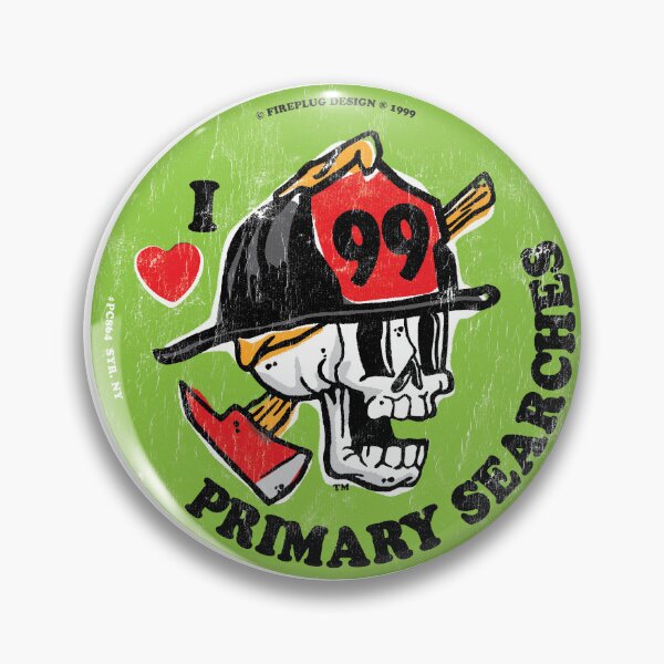 Item preview, I Love Primary Searches designed and sold by PistolPete315.