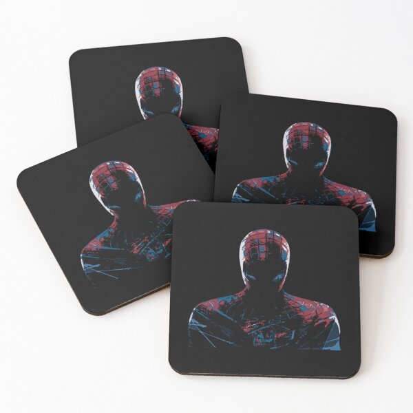 Item preview, Spider Dudes    designed and sold by lokhanhbinh6.