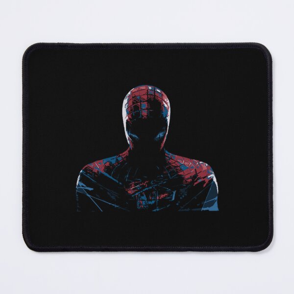 Item preview, Spider Dudes    designed and sold by lokhanhbinh6.