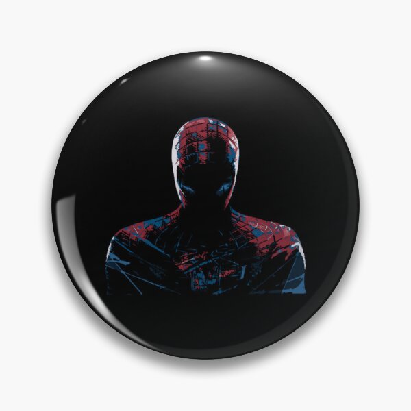 Item preview, Spider Dudes    designed and sold by lokhanhbinh6.