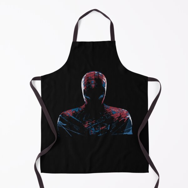 Item preview, Spider Dudes    designed and sold by lokhanhbinh6.