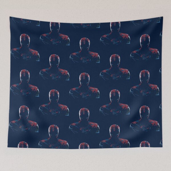 Item preview, Spider Dudes    designed and sold by lokhanhbinh6.