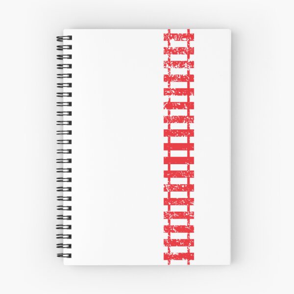 Item preview, American Locomotive Engineer designed and sold by RelevantArt.