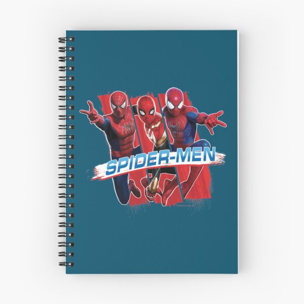 Item preview, Spider Trio   designed and sold by lokhanhbinh6.