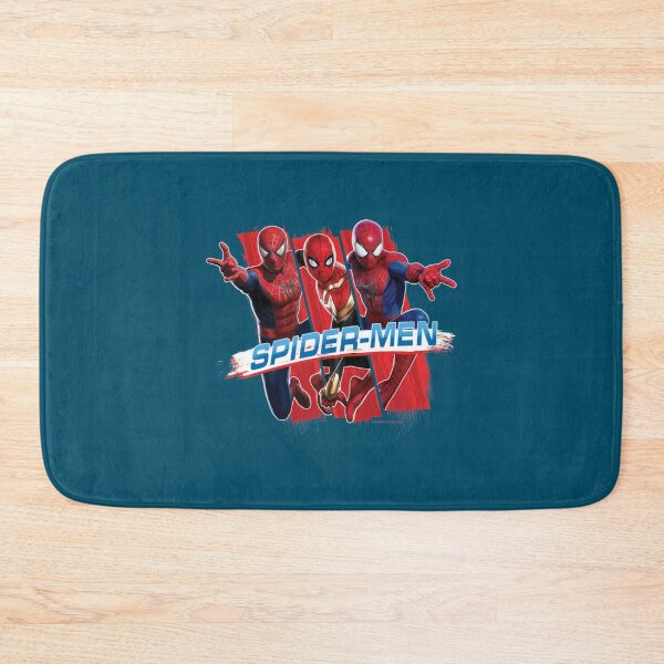 Item preview, Spider Trio   designed and sold by lokhanhbinh6.