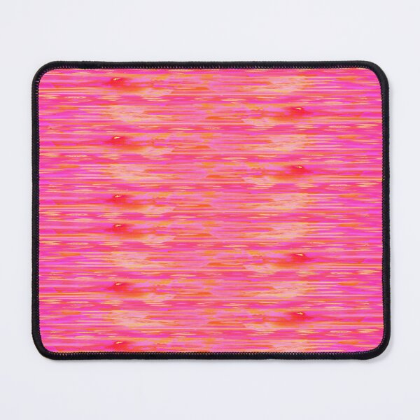 Item preview, Gorgeous watercolour paint. designed and sold by Trianglegreen.
