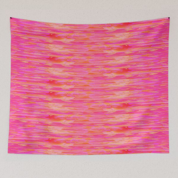 Item preview, Gorgeous watercolour paint. designed and sold by Trianglegreen.