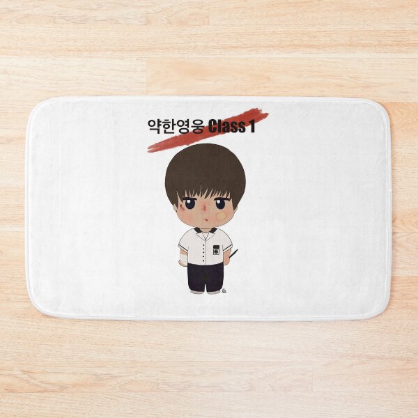 Item preview, Little cute Yeon Si Eun designed and sold by cutedrivers.