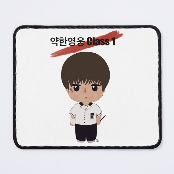 Item preview, Little cute Yeon Si Eun designed and sold by cutedrivers.