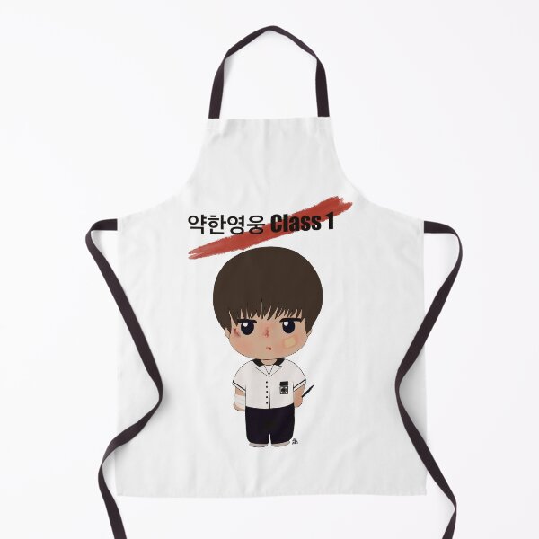 Item preview, Little cute Yeon Si Eun designed and sold by cutedrivers.