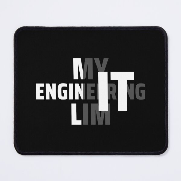 Item preview, Engineering My Limit designed and sold by Marting0.