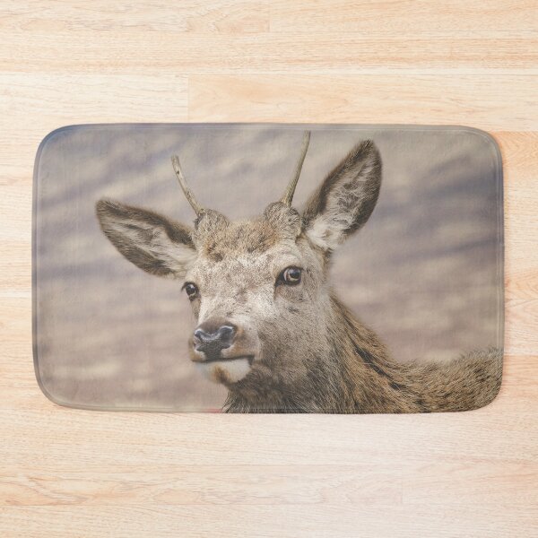 Item preview, Scottish Highland Deer  designed and sold by TMcG72.