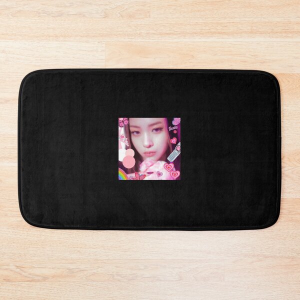 Item preview, RYUJIN ITZY 1 Fanart  Designer by herianchelhu designed and sold by herianchelhu.