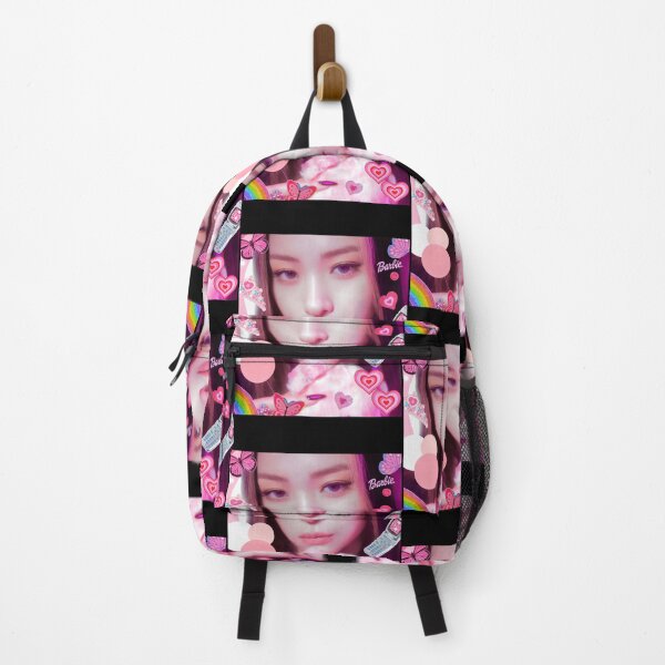Item preview, RYUJIN ITZY 1 Fanart Designer by herianchelhu designed and sold by herianchelhu.