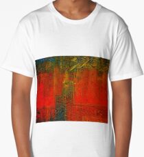 Stylus Long T-Shirt