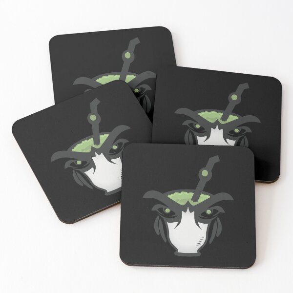 Item preview, Yerba Mate Shaman Green Tea for Yerba Mate Lover Yerbaholic designed and sold by ryboxxdesign.