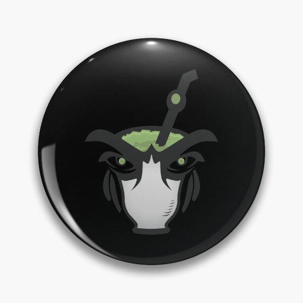 Item preview, Yerba Mate Shaman Green Tea for Yerba Mate Lover Yerbaholic designed and sold by ryboxxdesign.
