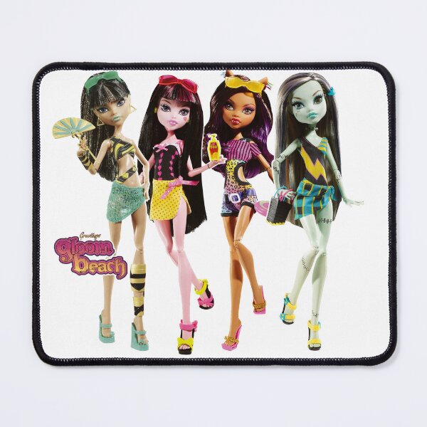 Item preview, BLOOM BEACH designed and sold by ARTRAVESHOP.