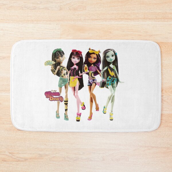 Item preview, BLOOM BEACH designed and sold by ARTRAVESHOP.