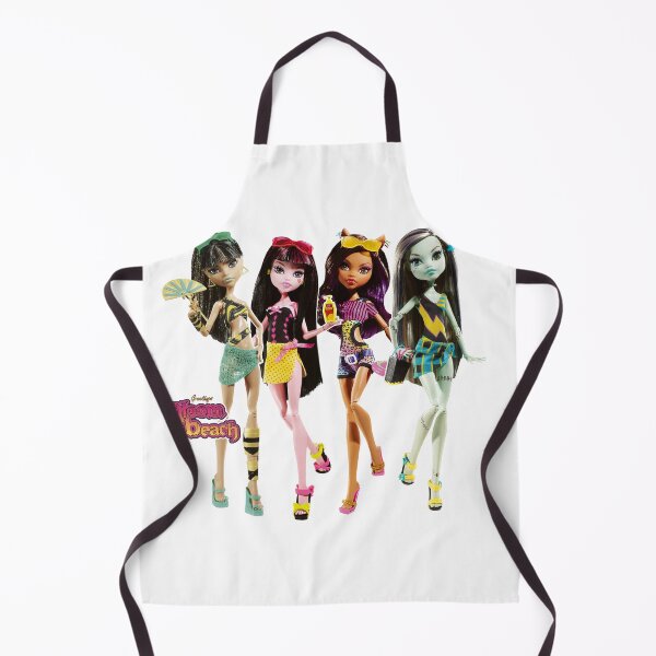 Item preview, BLOOM BEACH designed and sold by ARTRAVESHOP.
