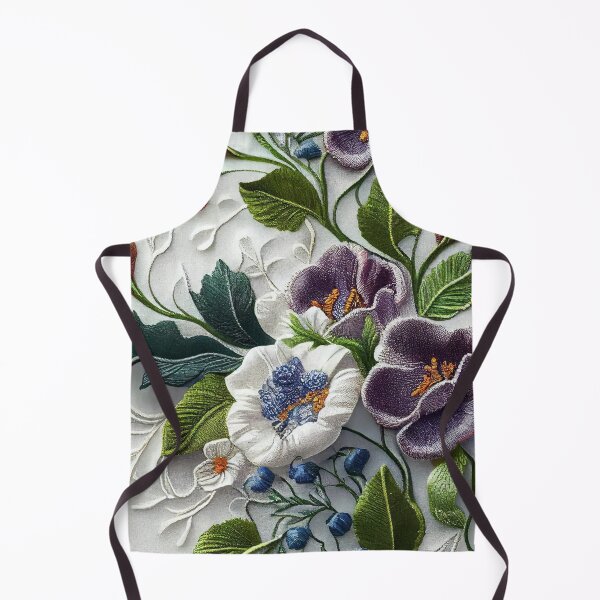 Artikelvorschau, Floral Pattern : Digital entworfen und verkauft von MTJ-Mushrooms.