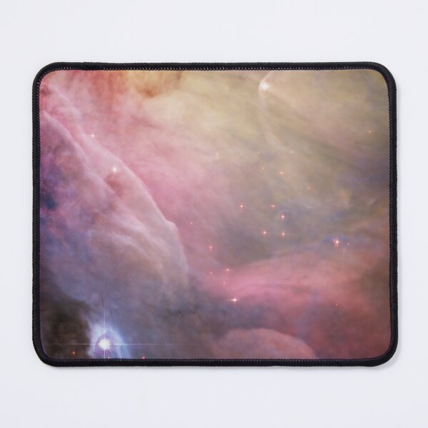 Item preview, Window 07: Nebula designed and sold by ONYX Pixee.