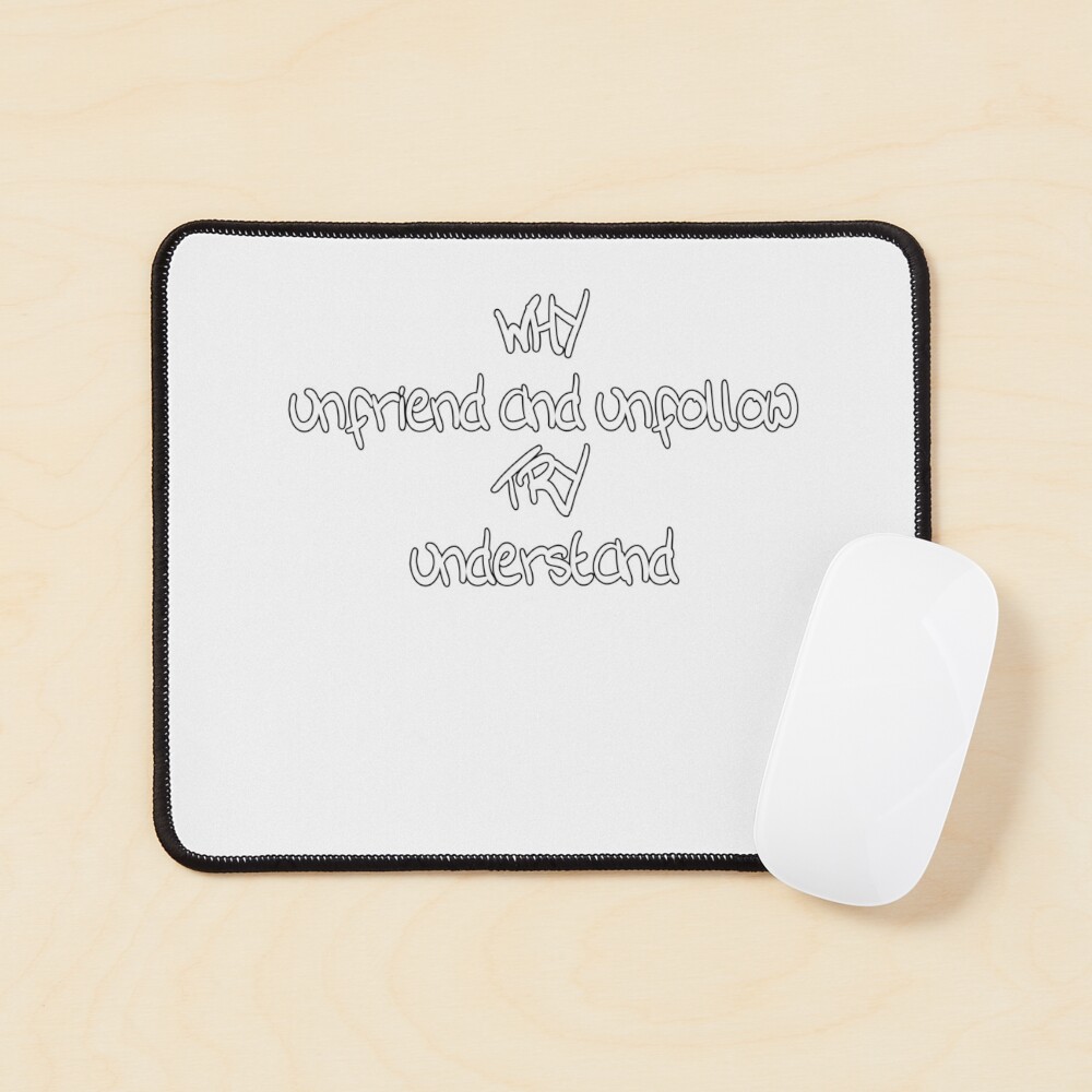 Item preview, Mouse Pad designed and sold by GreyJayDesign.
