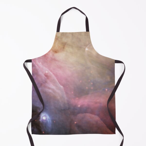 Item preview, Window 07: Nebula designed and sold by ONYX Pixee.