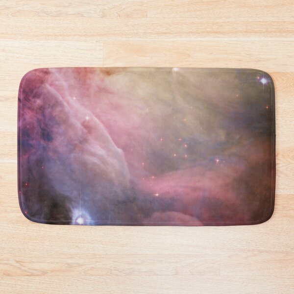 Item preview, Window 07: Nebula designed and sold by ONYX Pixee.