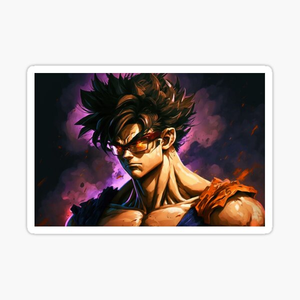 Manga-Mafia.de - DRAGON BALL SUPER - Flexible - Goku - Mousepad - 21,5cm -  All products - Your Anime and Manga Online Shop for Manga, Merchandise and  more.