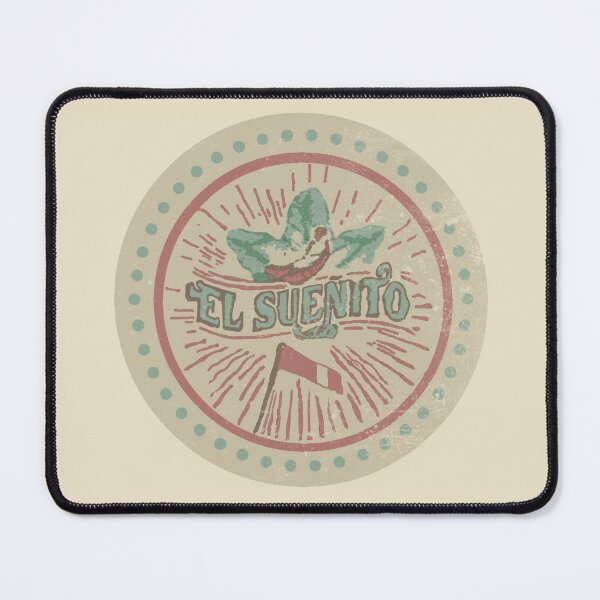Item preview, El Suenito - In The Heights designed and sold by Bigfinz.