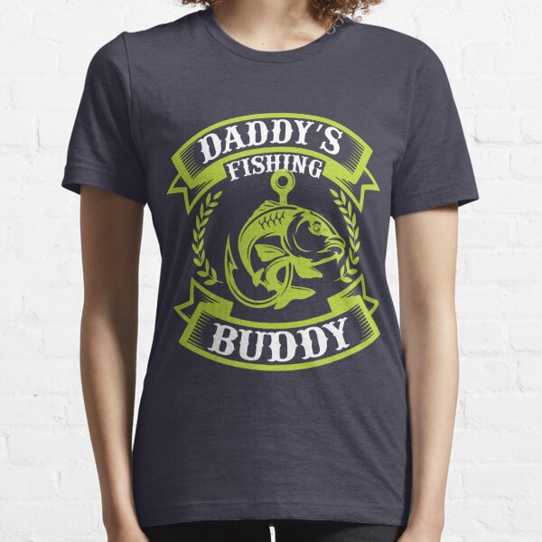 Fishing T Shirt Design, Born to Fish Graphic by designbuddy