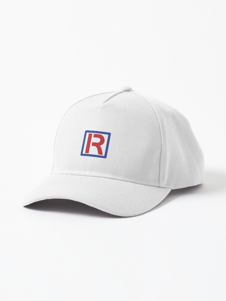 Prince tennis cap deals