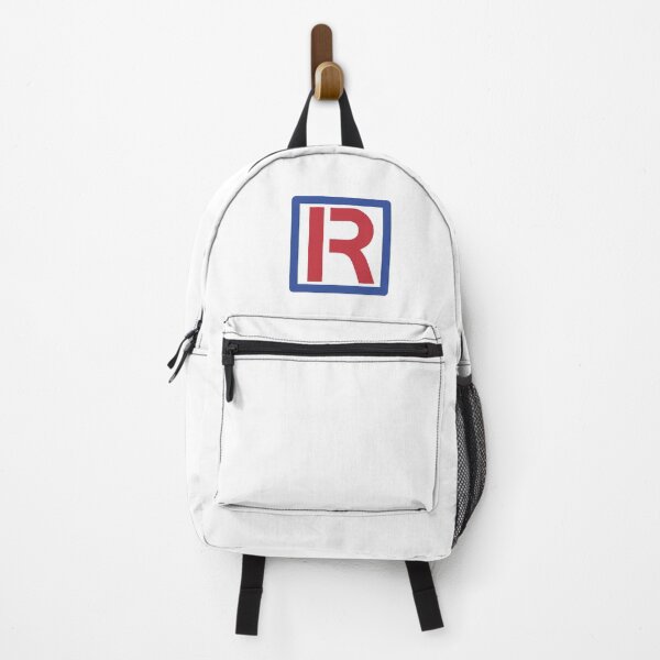 Tennis Prince Backpacks for Sale | Redbubble