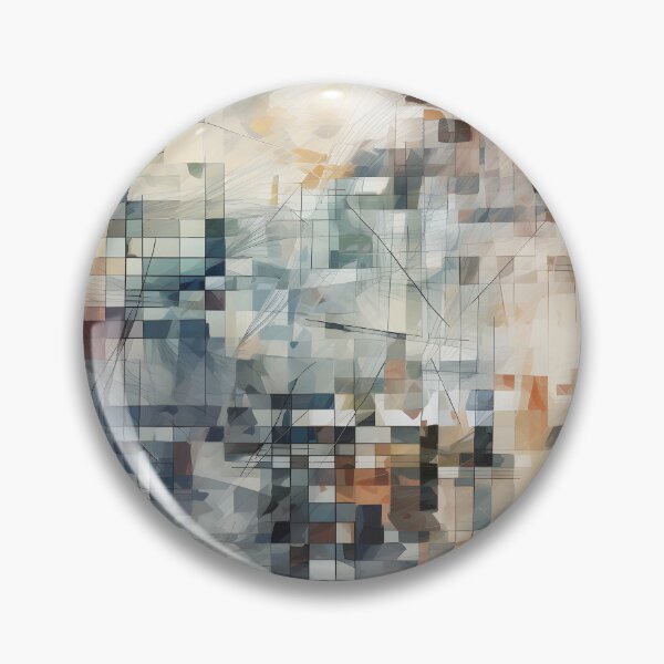 Item preview, Digital Degradation designed and sold by digitalbrosse.