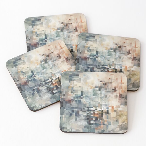 Item preview, Digital Degradation designed and sold by digitalbrosse.