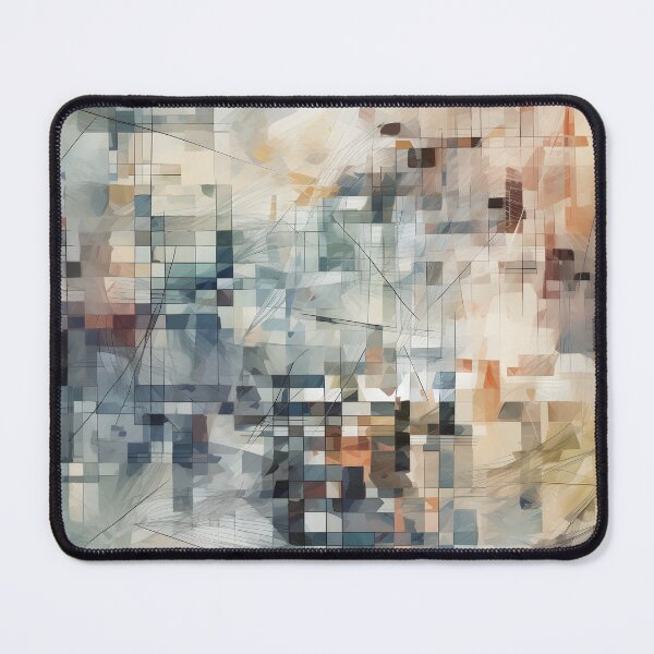 Item preview, Digital Degradation designed and sold by digitalbrosse.