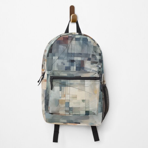 Item preview, Digital Degradation designed and sold by digitalbrosse.