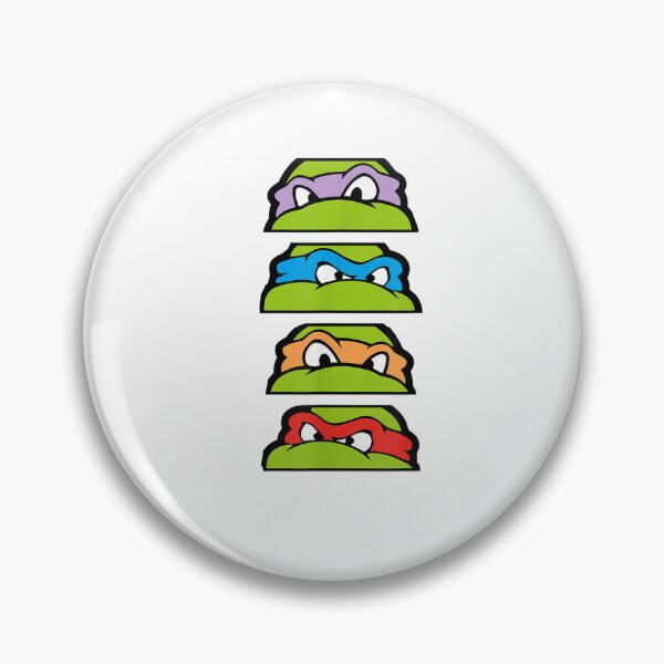Item preview, BE THE HERO designed and sold by Redkirra.