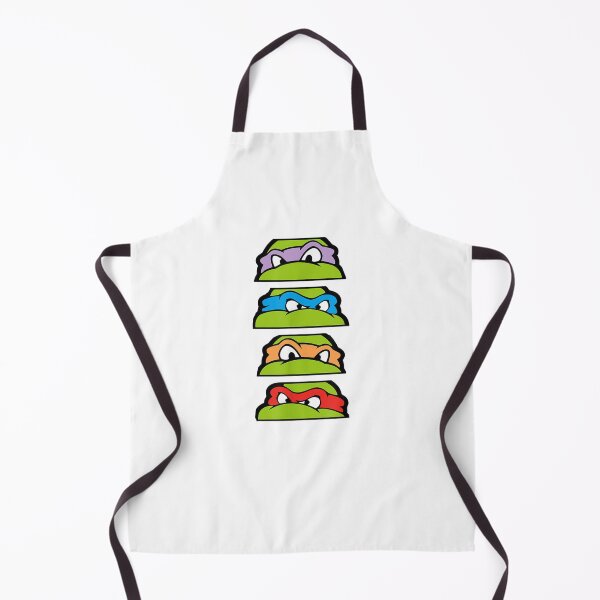 Item preview, BE THE HERO designed and sold by Redkirra.