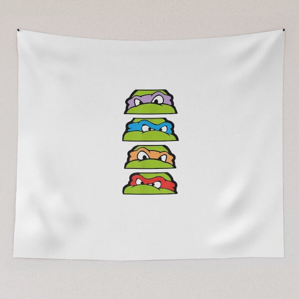 Item preview, BE THE HERO designed and sold by Redkirra.