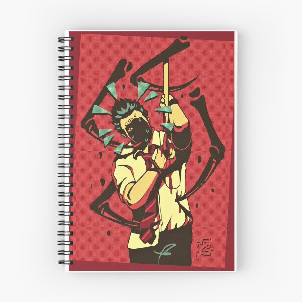Item preview, Dead by Daylight | "out of time" - Dwight Fairfield designed and sold by rdps01.